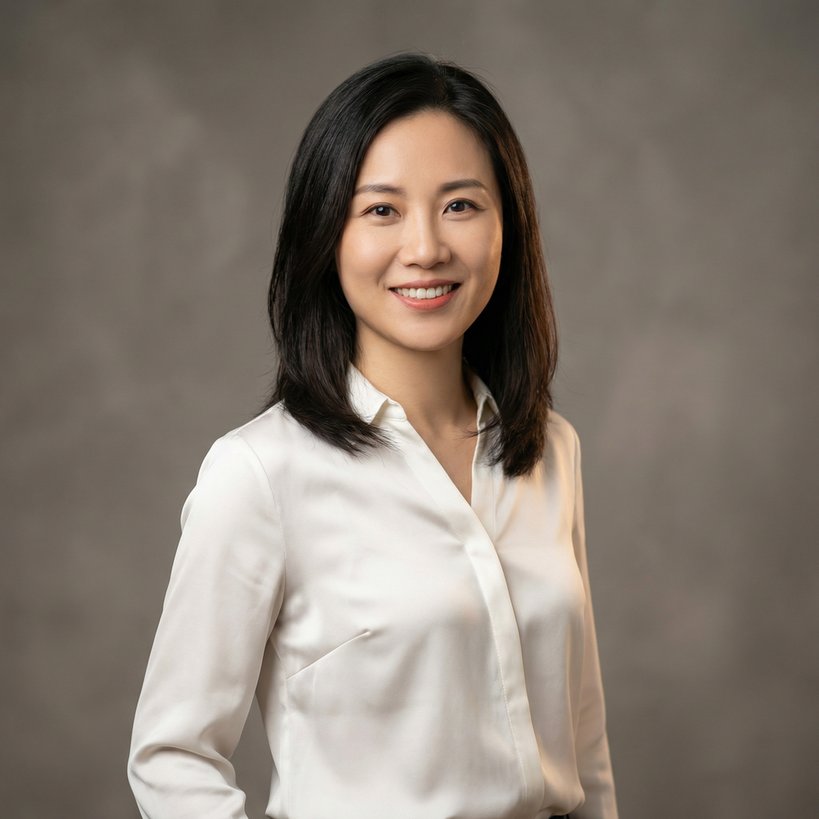 女神视频社区顾问陈顾